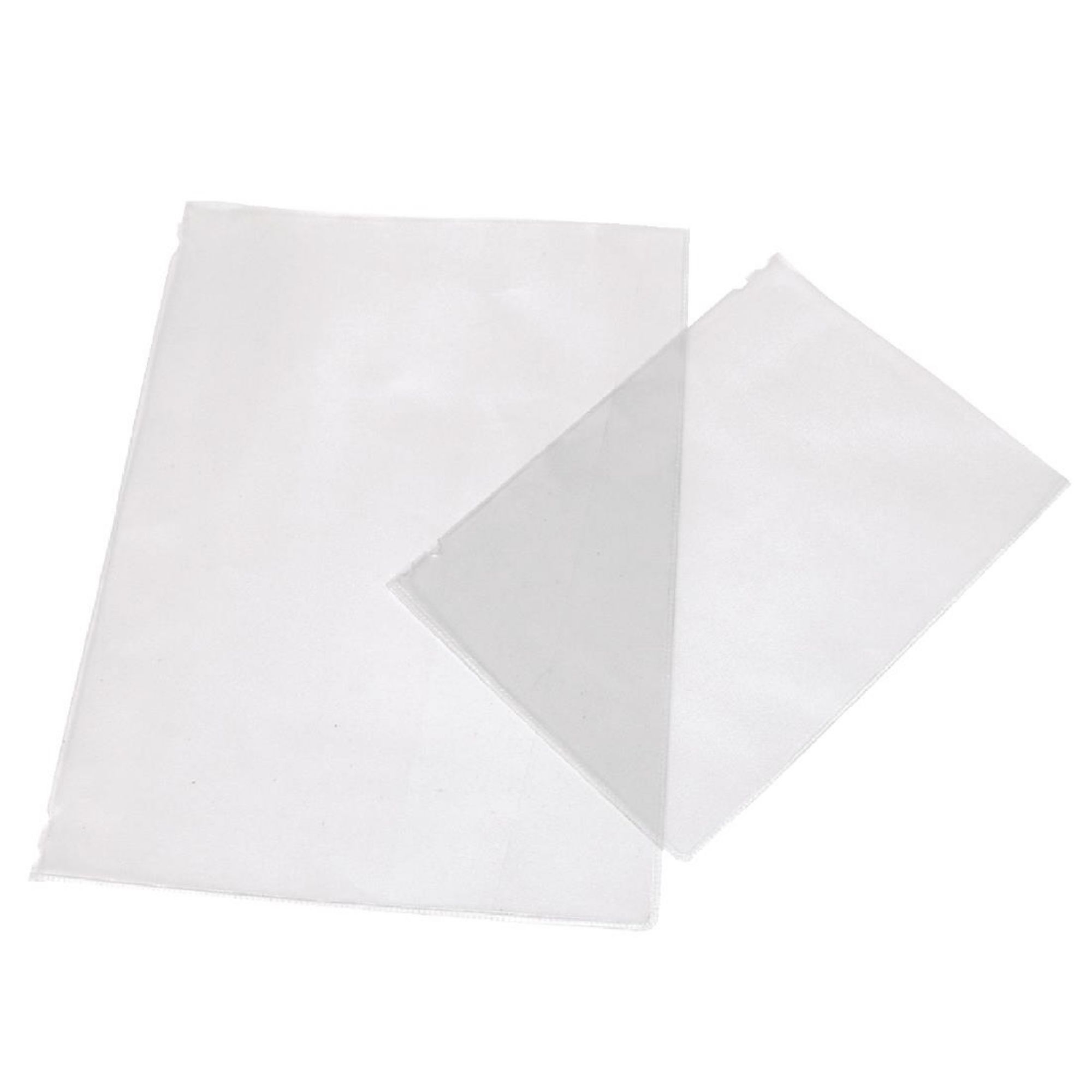Picture of Olympia Additional Menu Insert A4 - E225