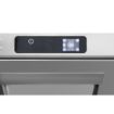 Picture of Buffalo Digital Undercounter Dishwasher with Drain Pump 500mm Basket 5.4kW - DN974