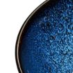 Picture of Olympia Luna Midnight Blue Coupe Bowls 160mm (6 Pack) - DZ772