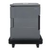 Picture of Vogue Thermal Box Carrying Dolly Black - DX994