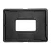 Picture of Vogue Thermal Box Carrying Dolly Black - DX994