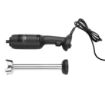 Picture of Nisbets Essentials Variable Speed Stick Blender 250mm Shaft - DK849