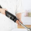 Picture of Nisbets Essentials Variable Speed Stick Blender 250mm Shaft - DK849