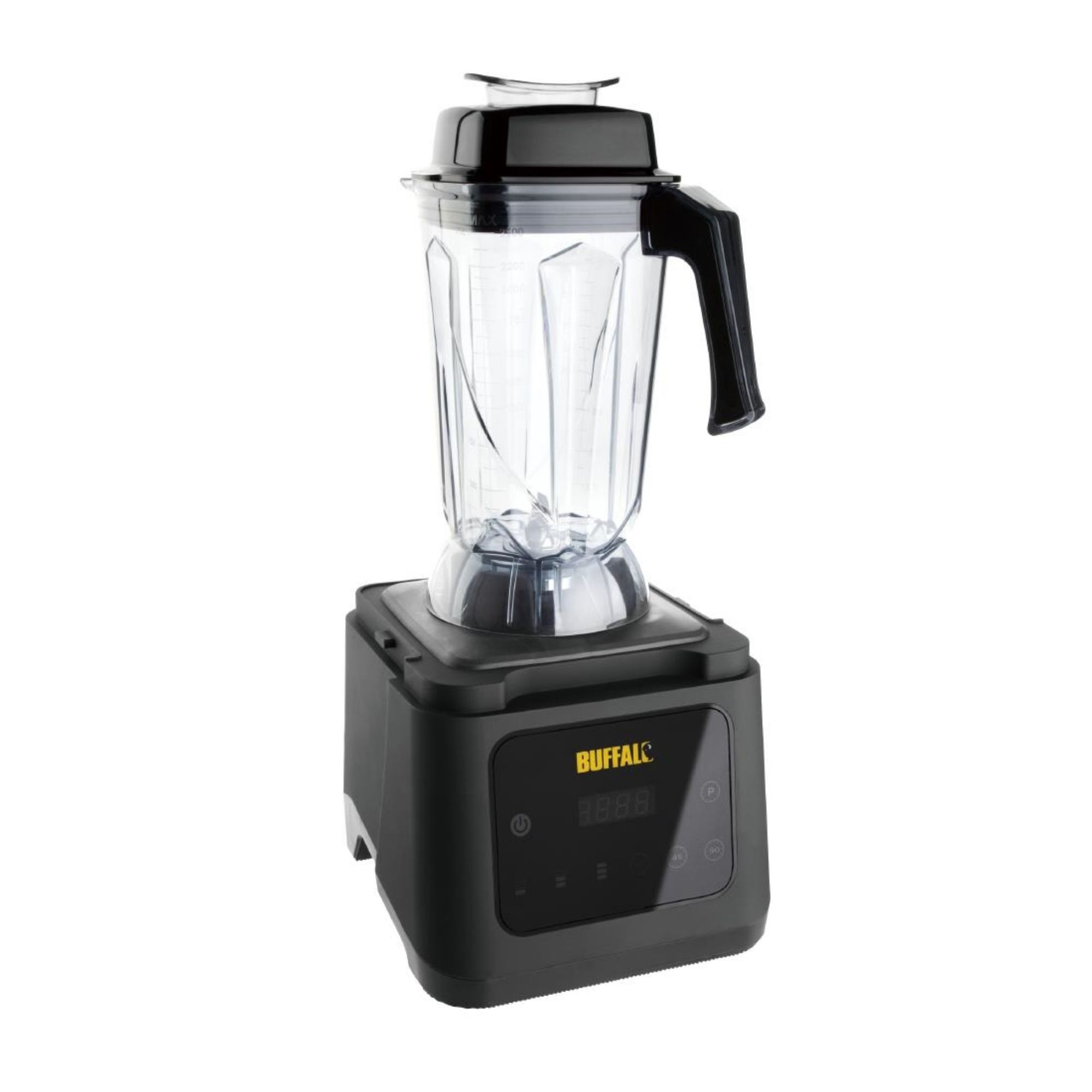 Picture of Buffalo Digital Bar Blender 2.5Ltr - CY140