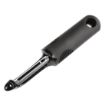 Picture of OXO Swivel Peeler - D750