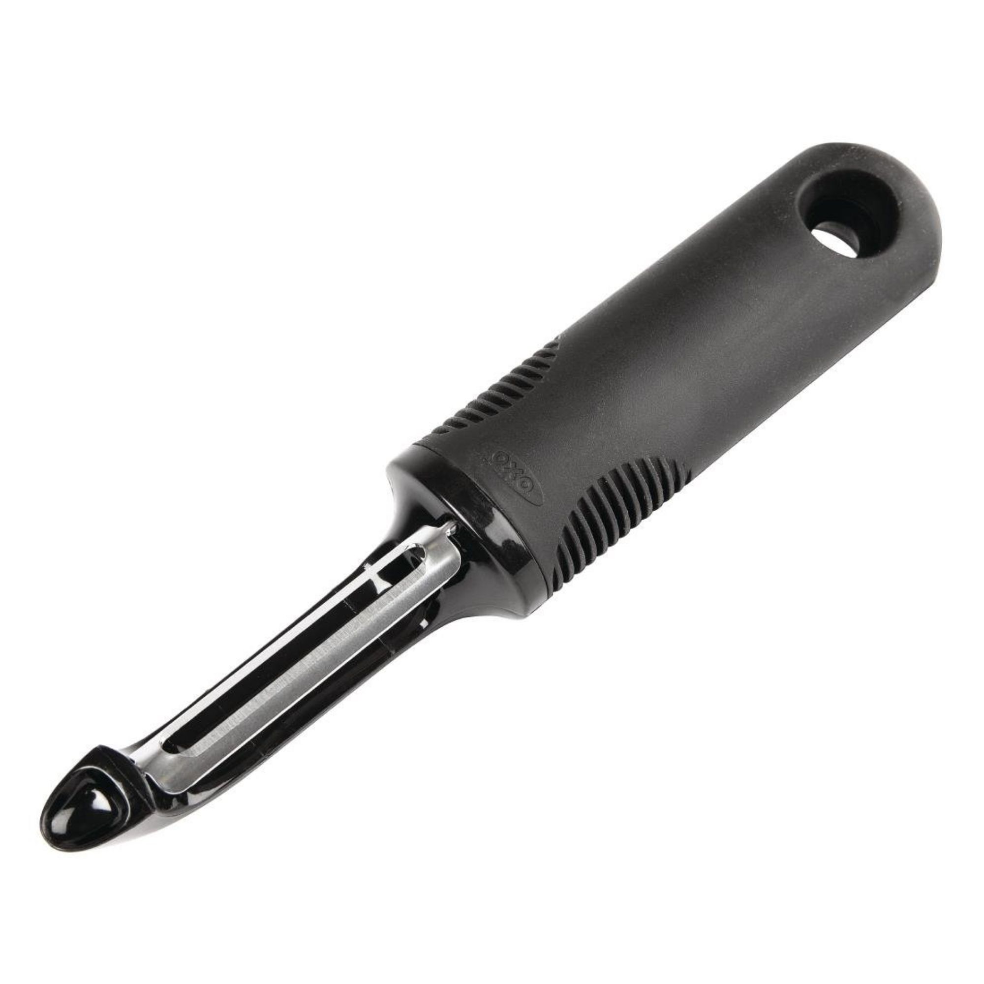 Picture of OXO Swivel Peeler - D750