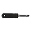 Picture of OXO Swivel Peeler - D750
