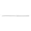 Picture of Olympia Harley Table Knife (12 Pack) - D690