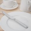 Picture of Olympia Harley Table Knife (12 Pack) - D690