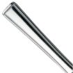 Picture of Olympia Harley Table Knife (12 Pack) - D690