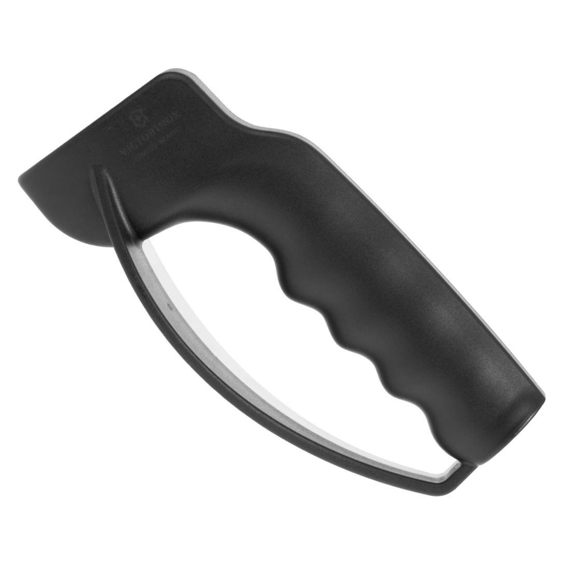 Picture of Victorinox V Shape Knife Sharpener - CY835