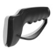 Picture of Victorinox V Shape Knife Sharpener - CY835