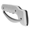 Picture of Victorinox V Shape Knife Sharpener - CY835