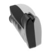 Picture of Victorinox V Shape Knife Sharpener - CY835