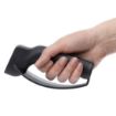 Picture of Victorinox V Shape Knife Sharpener - CY835
