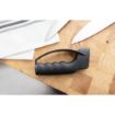Picture of Victorinox V Shape Knife Sharpener - CY835