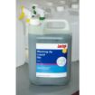 Picture of Jantex Washing Up Liquid Concentrate 5Ltr - CF975