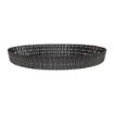 Picture of Masterclass Crusty Bake Quiche Tin 300mm - CS569