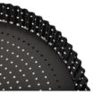 Picture of Masterclass Crusty Bake Quiche Tin 300mm - CS569