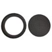 Picture of Masterclass Crusty Bake Quiche Tin 300mm - CS569