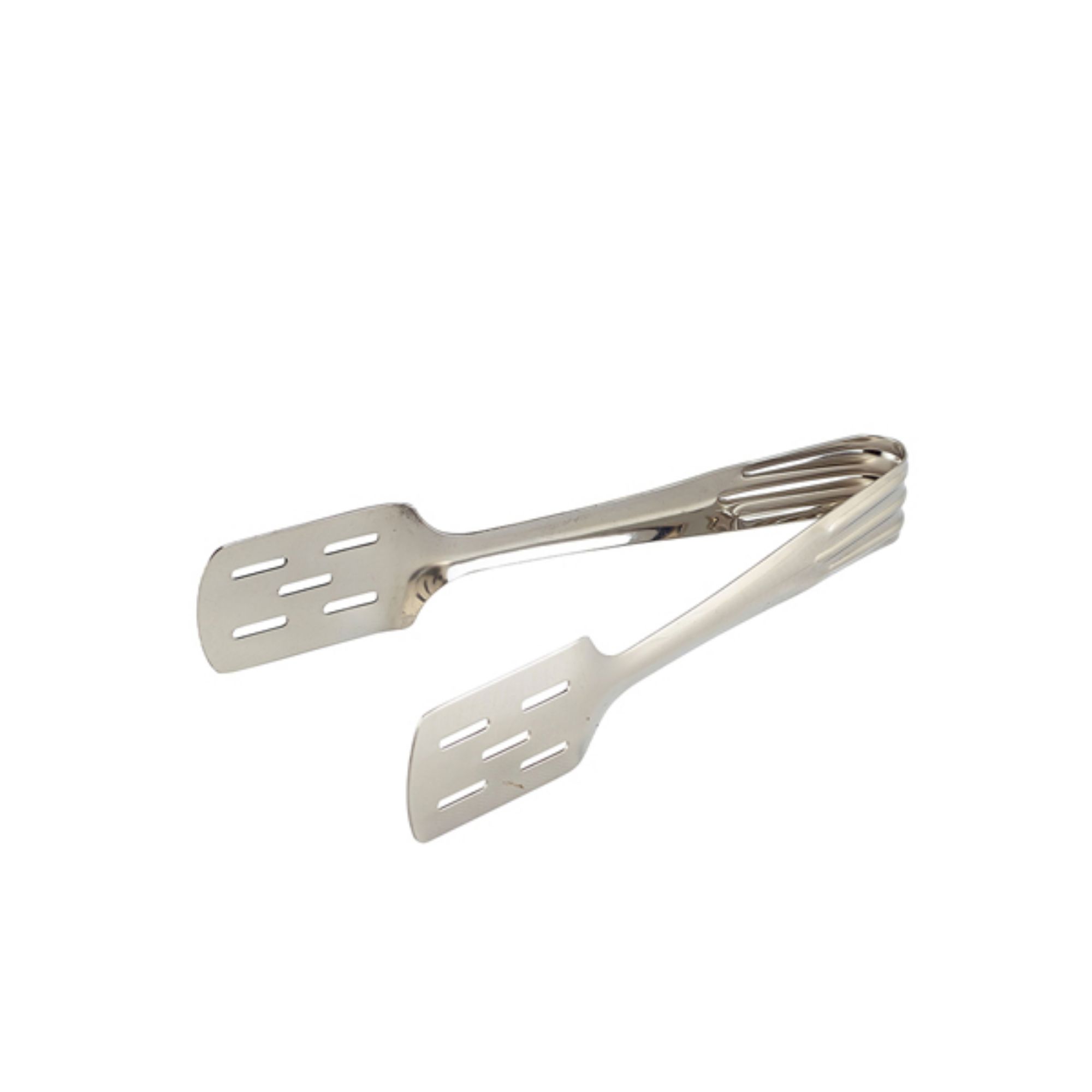 Picture of S/St.Cake/Sandwich Tongs 7.1/4" 185mm - 6720