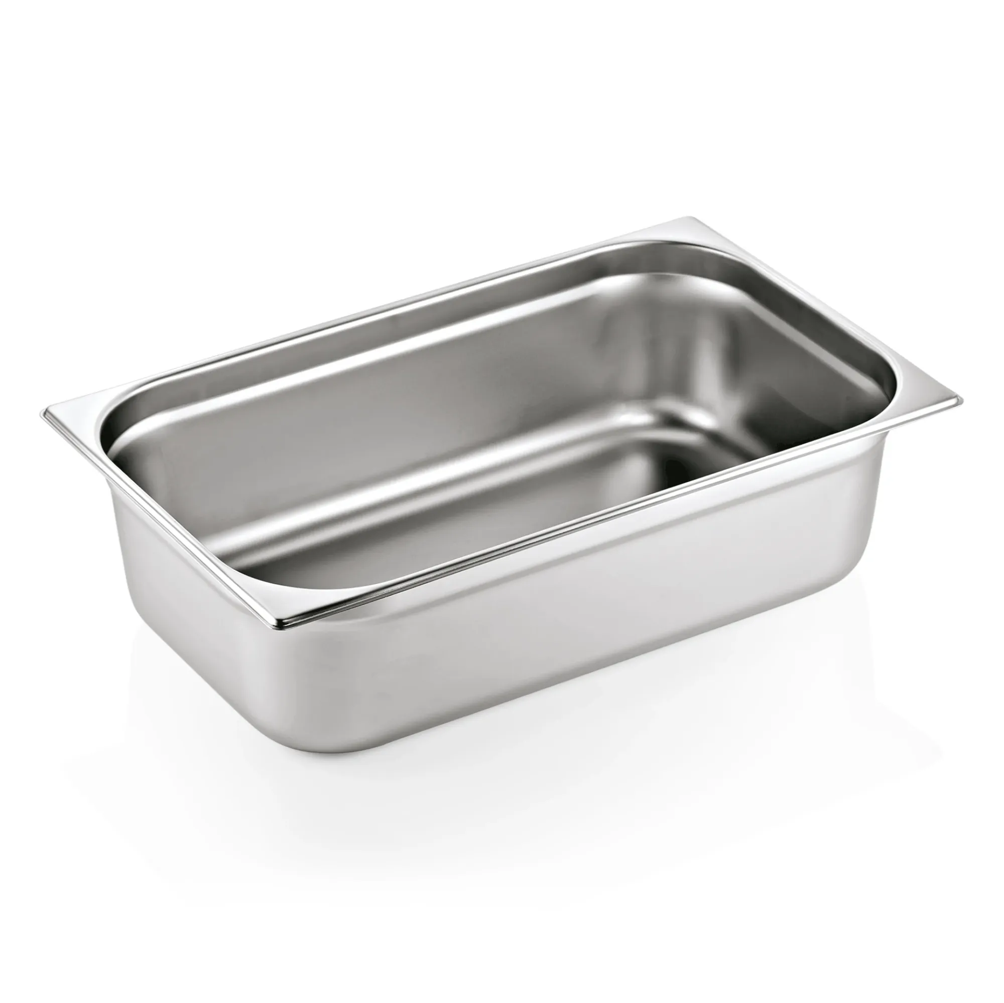 Picture of GN pan 90 - 9011150