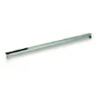 Picture of GN adaptor bar - 7025325