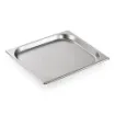 Picture of GN pan 90 - 9023020