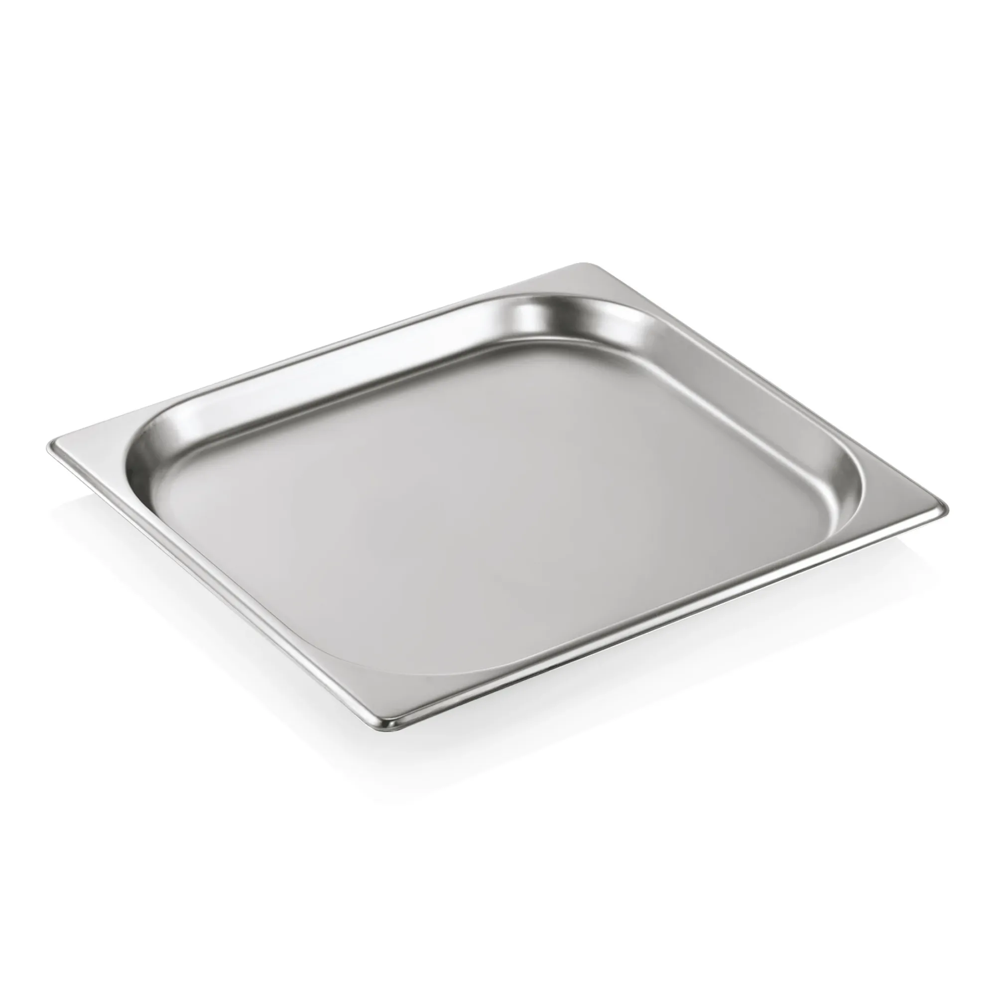 Picture of GN pan 90 - 9023020