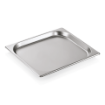 Picture of GN pan 90 - 9023020