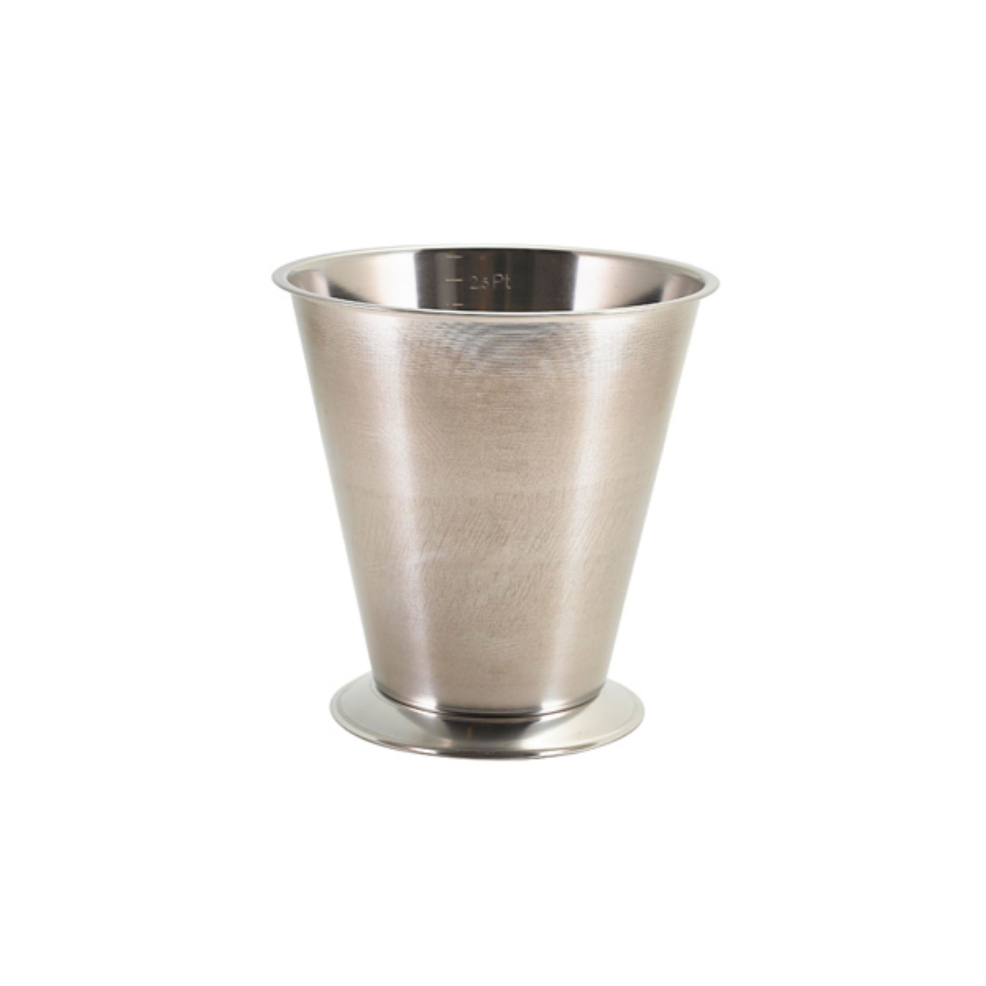 Picture of Measure Holder For 515200 Fondant Funnel - 515201