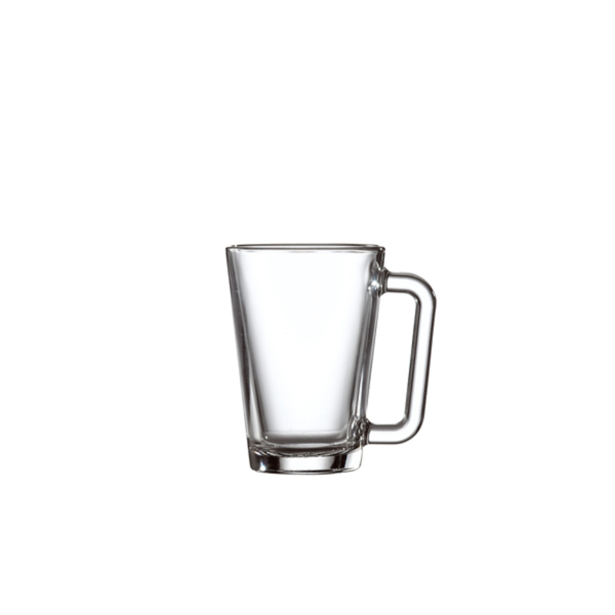 Picture of Los Angeles Coffee Mug 27.5cl / 9.5oz - 50820