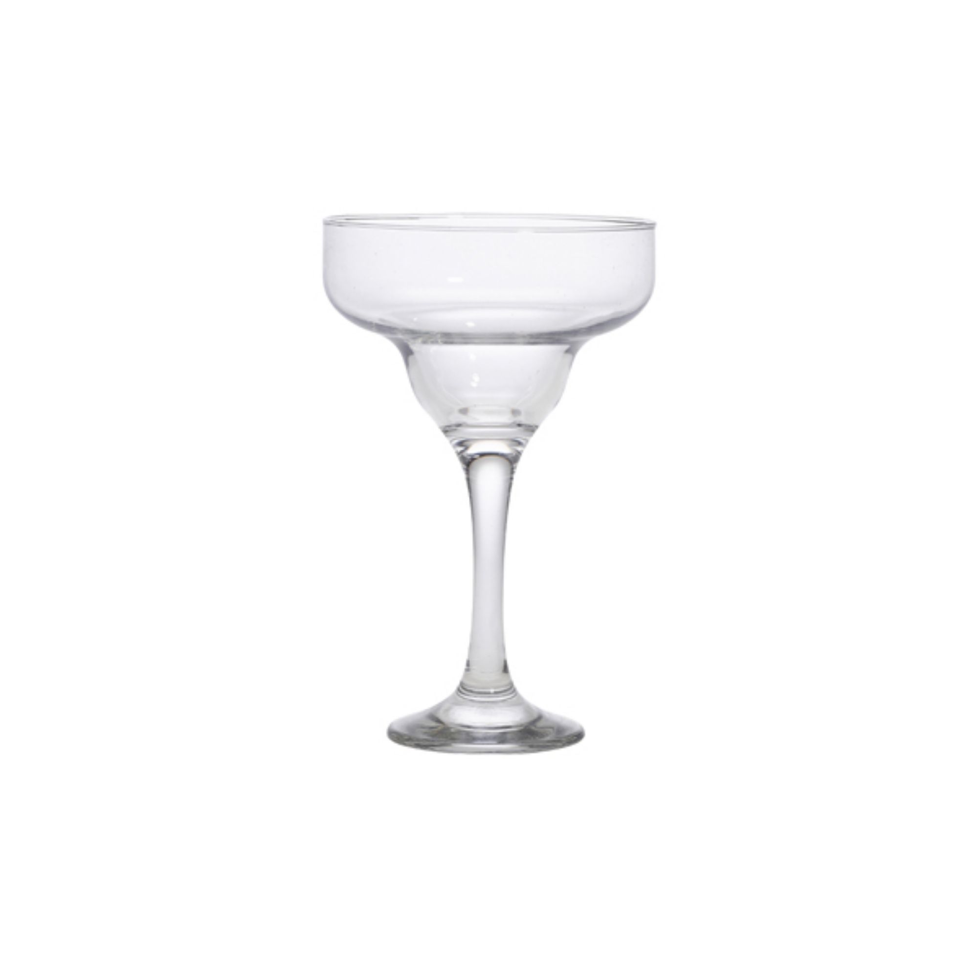 Picture of Margarita Glass 29.5cl/10.4oz - MIS581