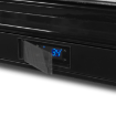 Picture of Tefcold DB301S-3  Back Bar Cooler - DB301S-3 OG