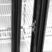 Picture of Tefcold DB301S-3  Back Bar Cooler - DB301S-3 OG