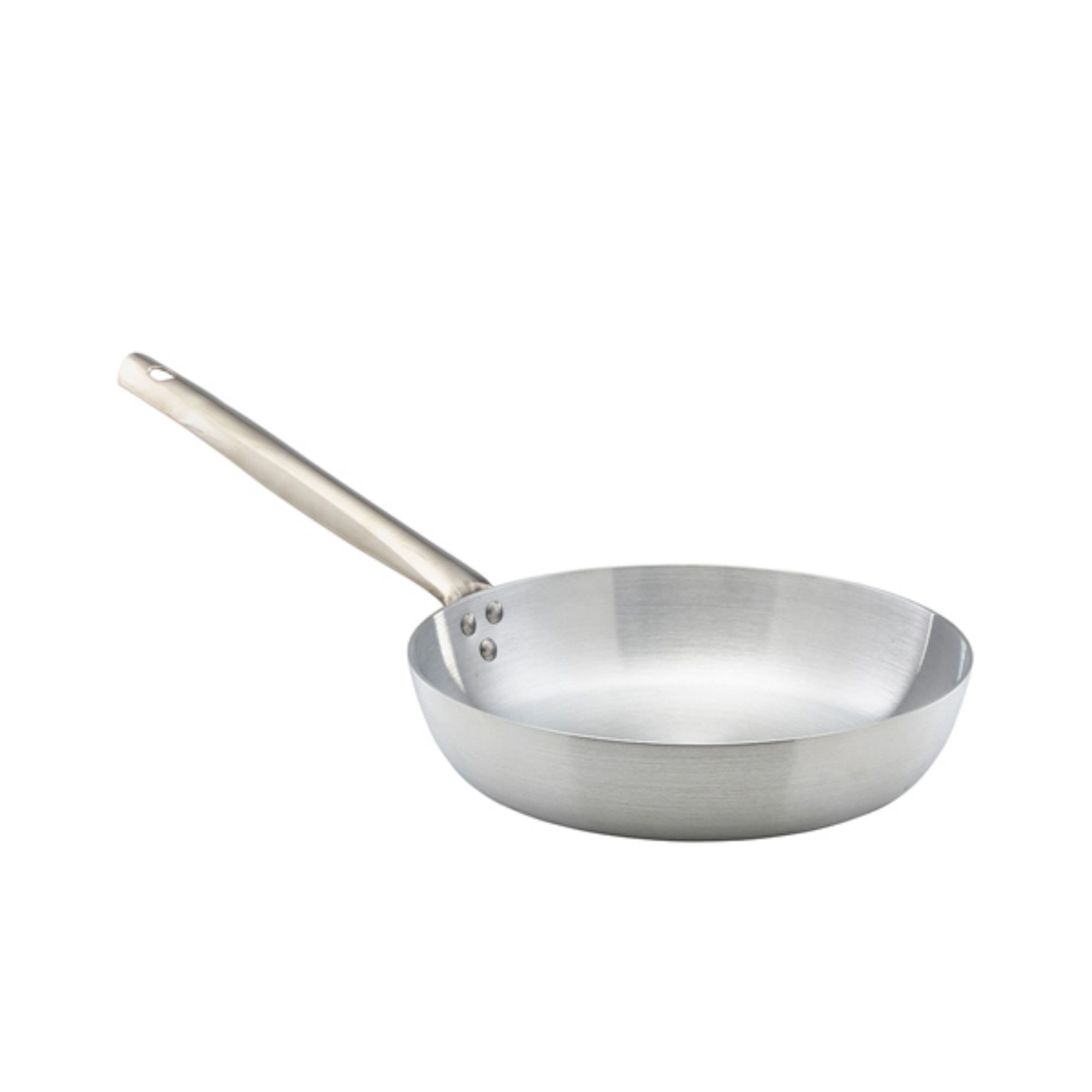 Picture of Aluminium Frypan 30cm - 702-30
