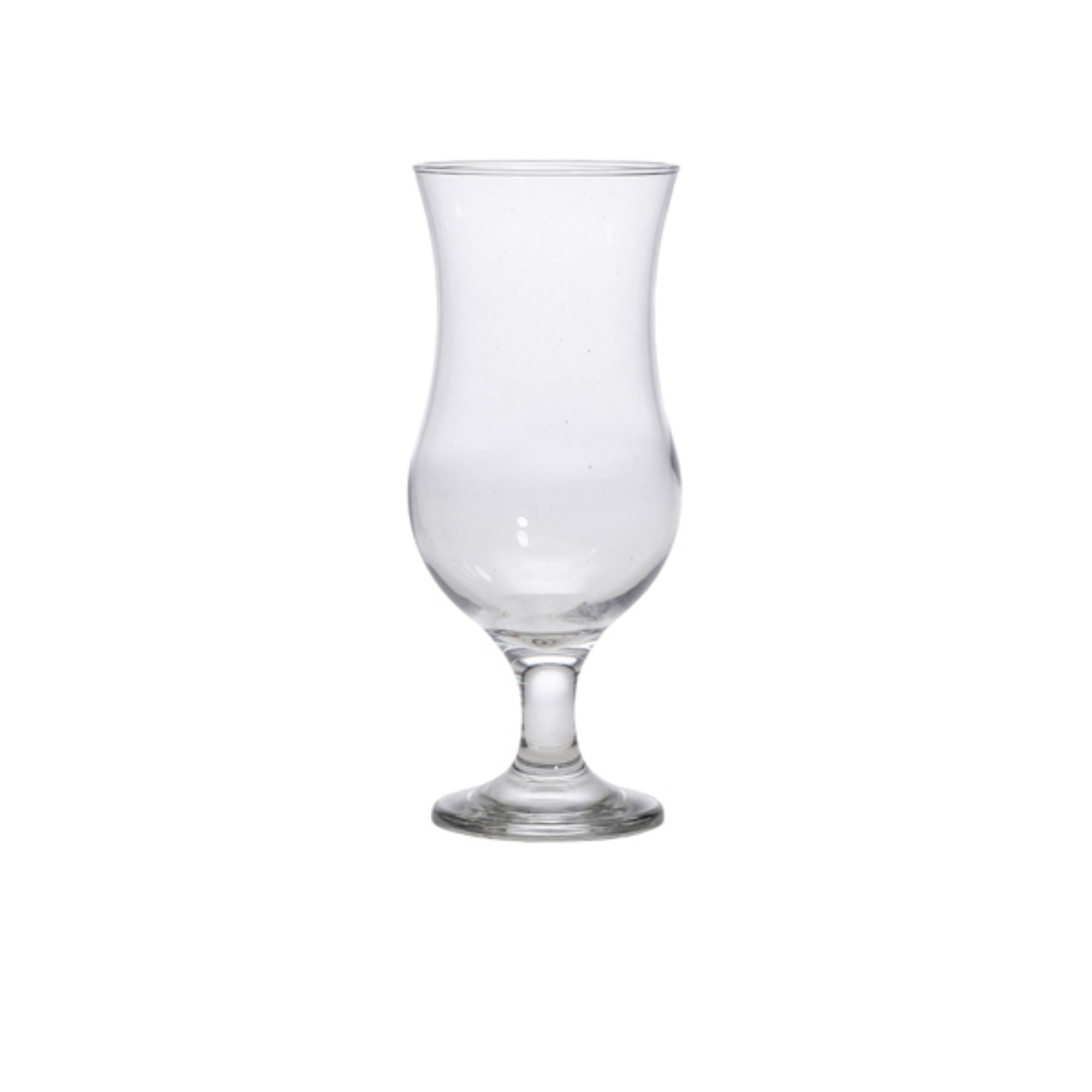 Picture of Fiesta Hurricane Cocktail Glass 39cl/13.75oz - FST577
