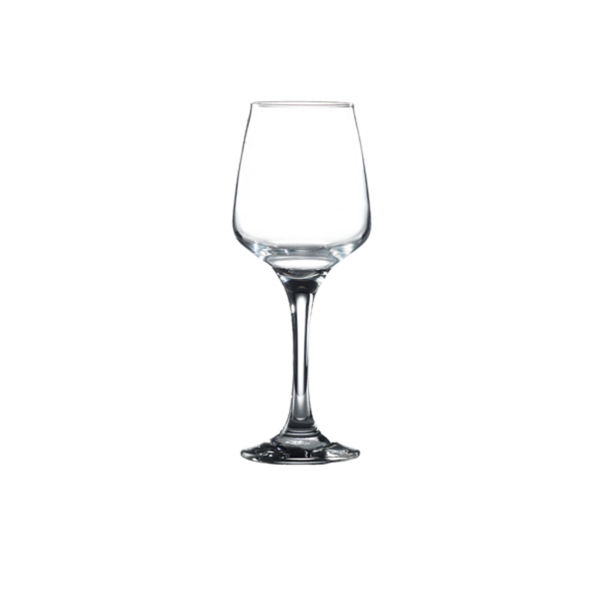 Picture of Lal Wine / Water Glass 33cl / 11.5oz - LAL569