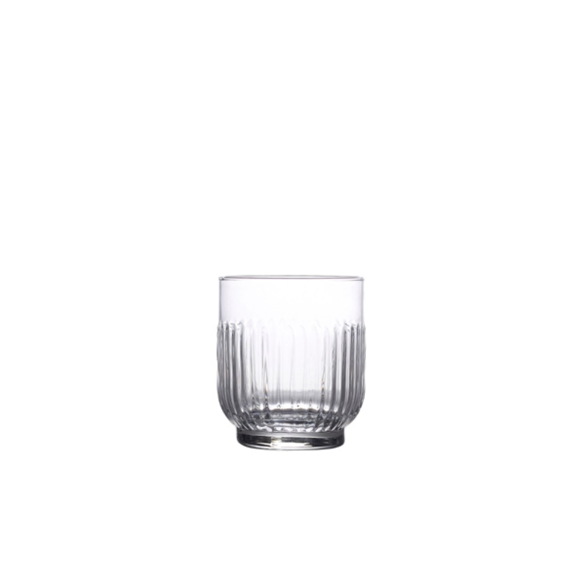 Picture of Tokyo Rocks Tumbler 33cl/11.6oz - TOK350
