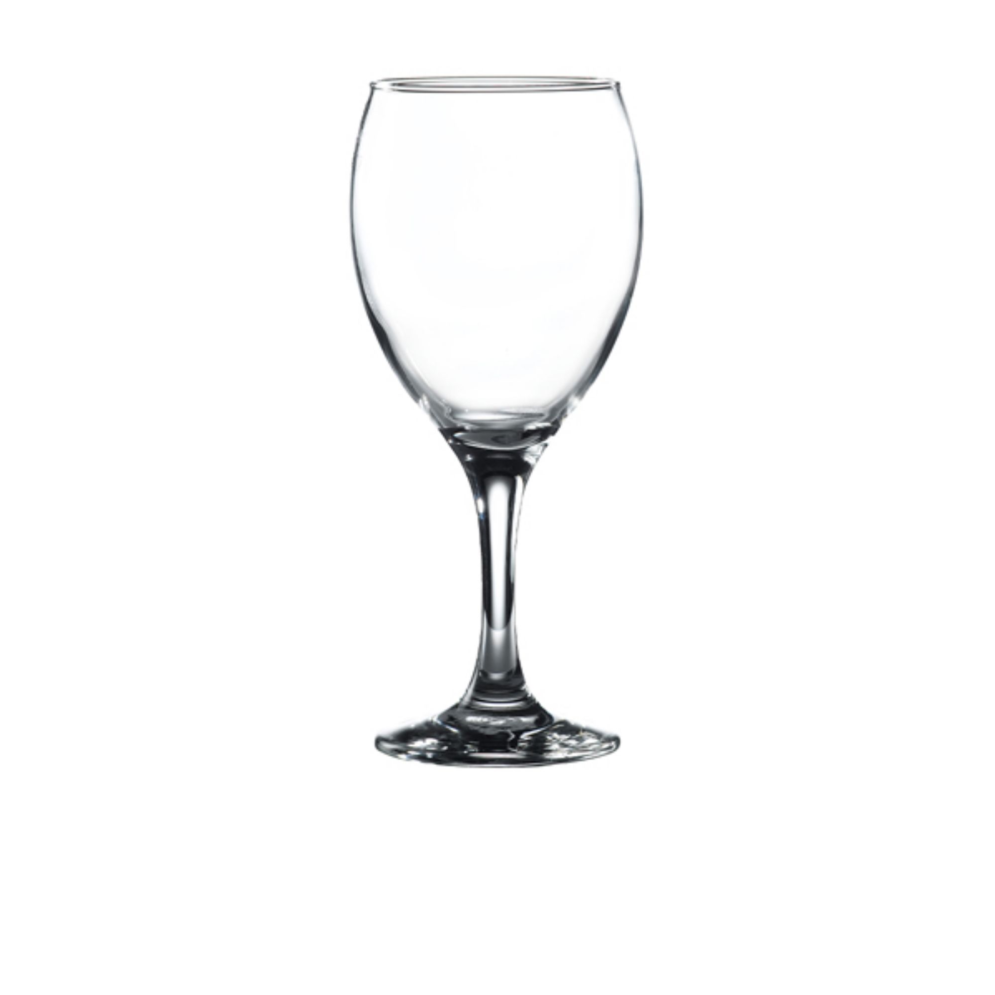 Picture of Empire Wine Glass 45.5cl / 16oz - EMP583