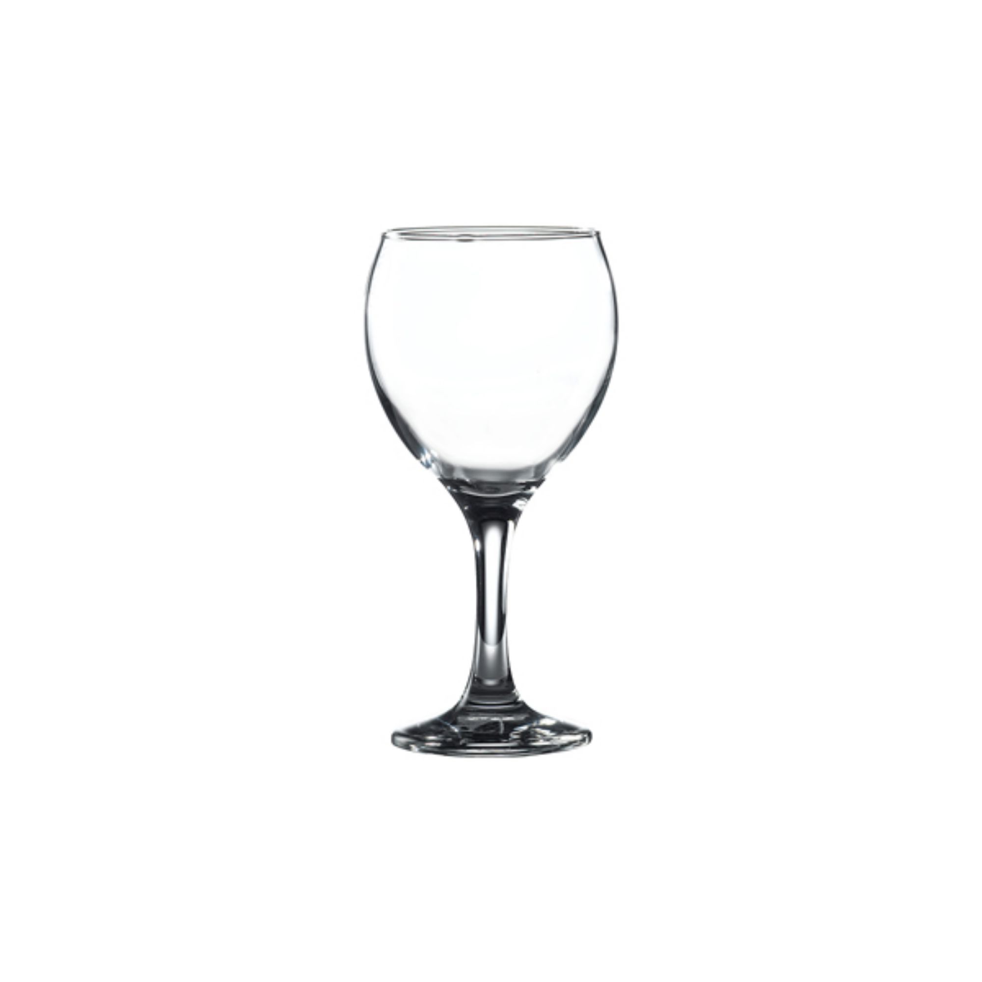 Picture of Misket Wine / Water Glass 34cl / 12oz - MIS560