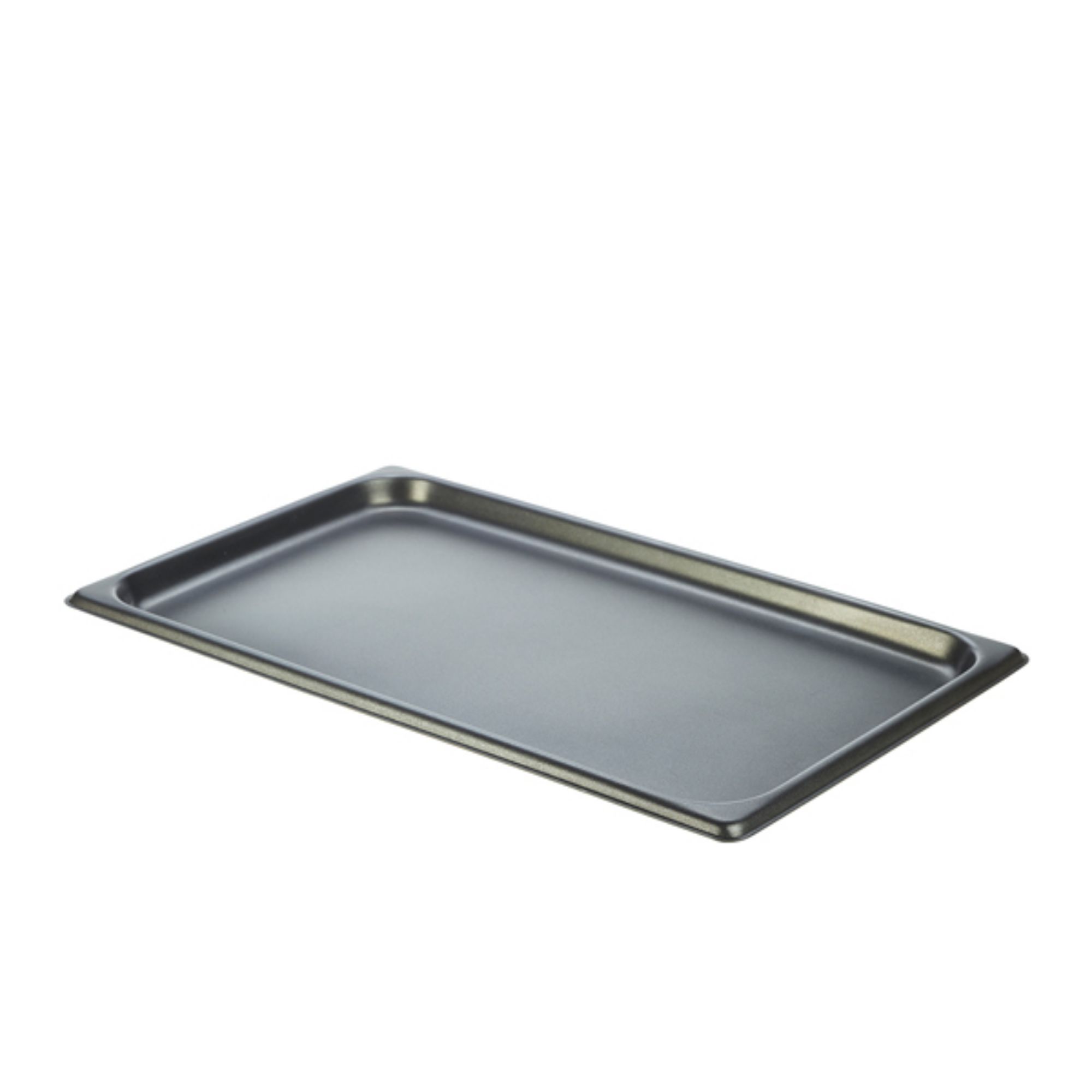 Picture of Non Stick Aluminium Baking Sheet GN 1/1 - BS-AL11