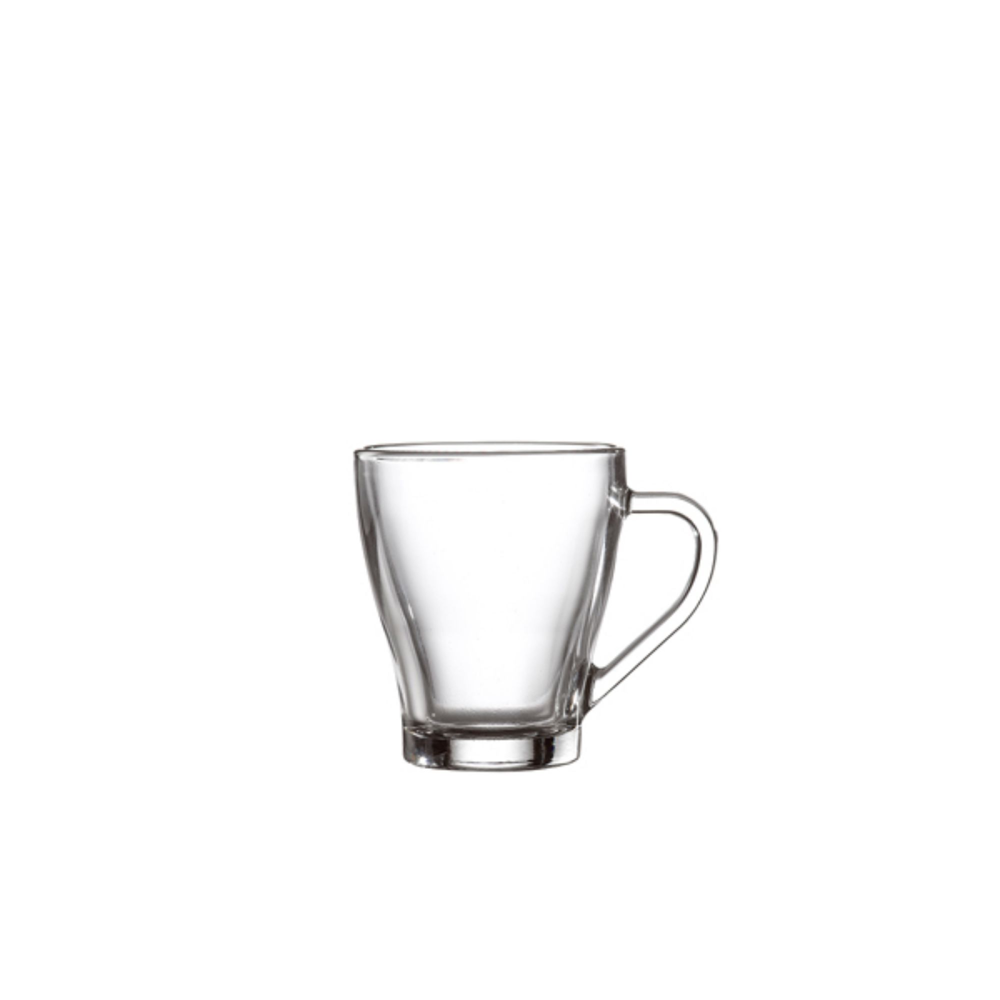Picture of Hollywood Coffee Cup 26.5cl / 9.25oz - 50822
