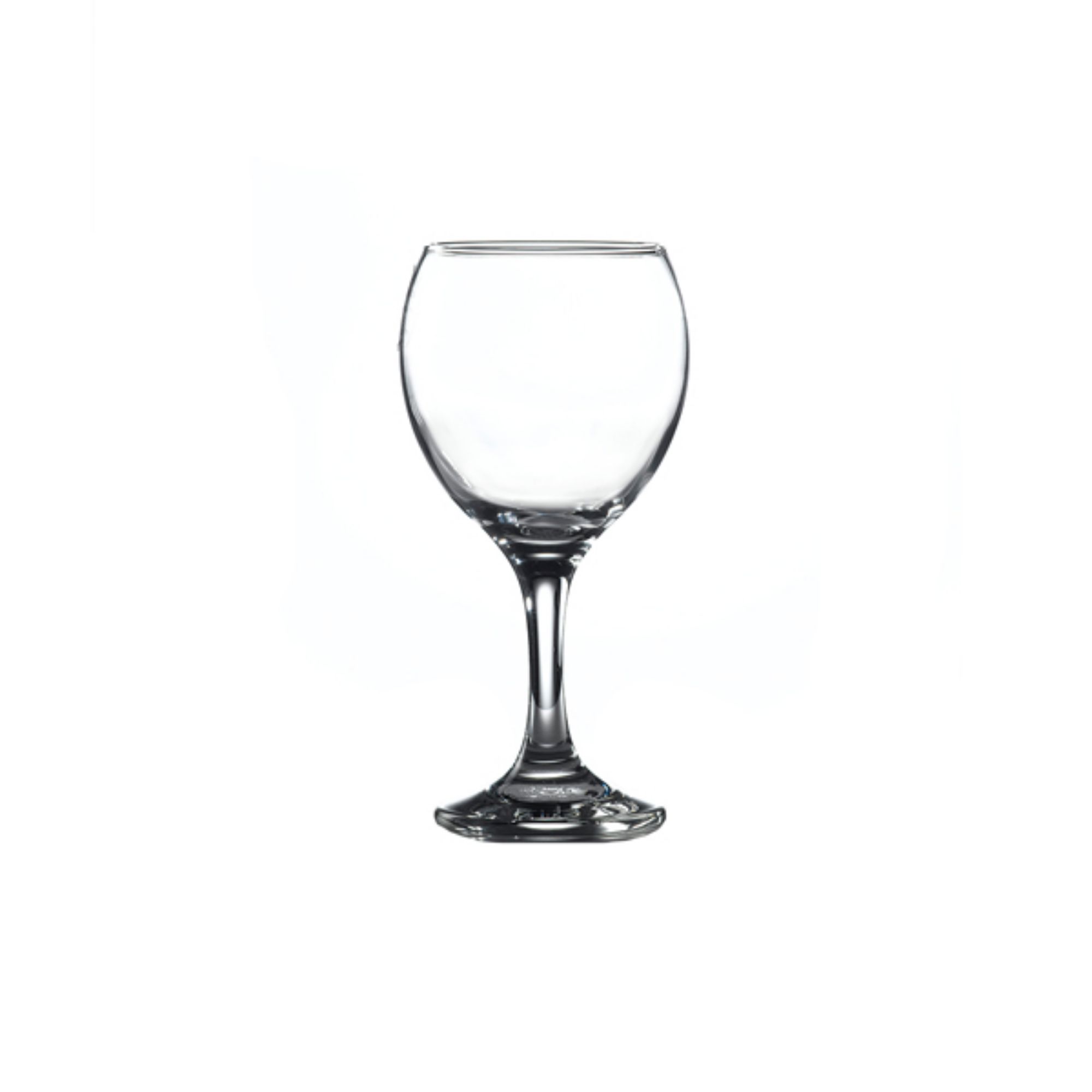 Picture of Misket Wine Glass 26cl / 9oz - MIS552