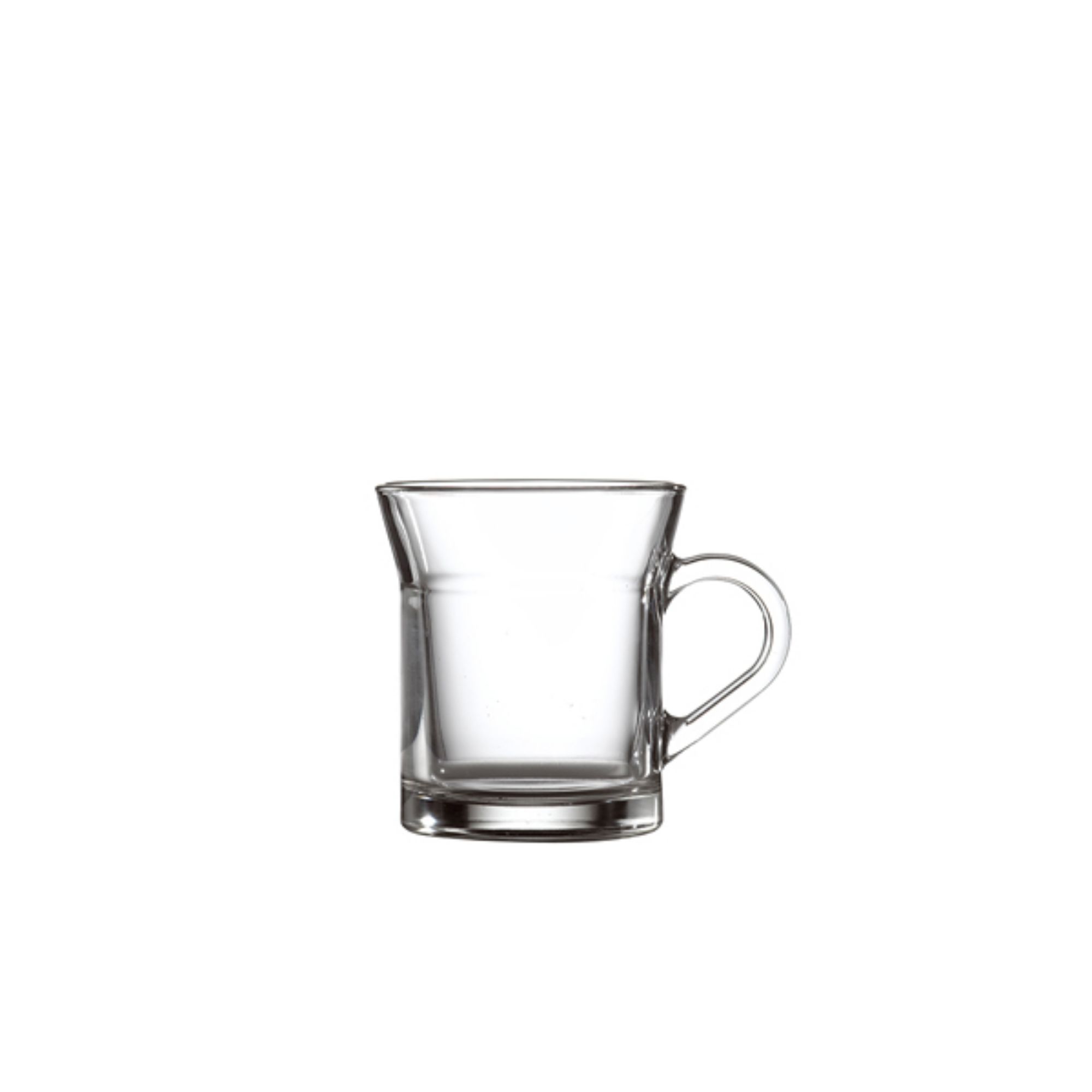 Picture of Miami Coffee Mug 32cl / 11.2oz - 50821