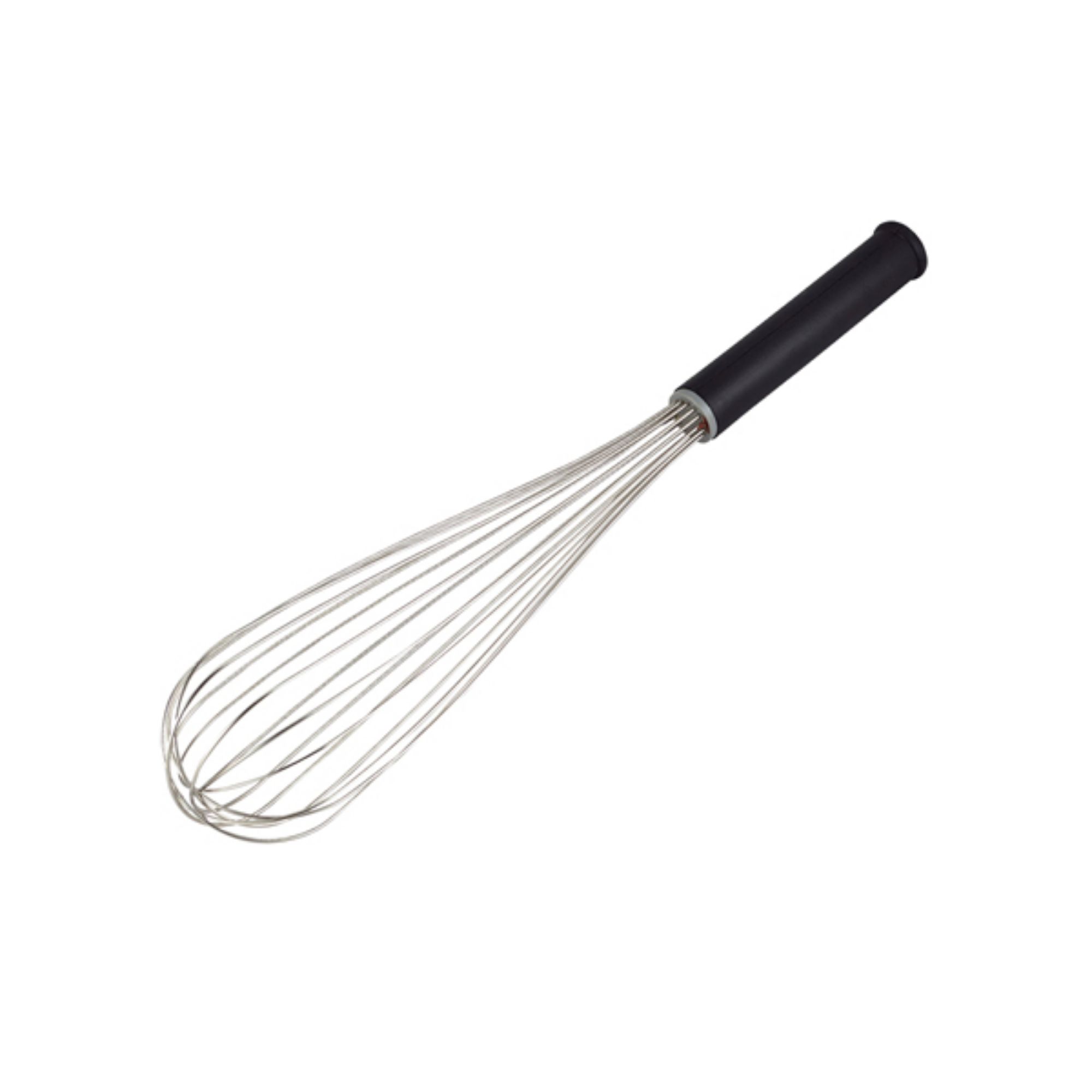 Picture of GenWare Heavy Duty Nylon Handled Whisk 40cm/16" - 6338-40