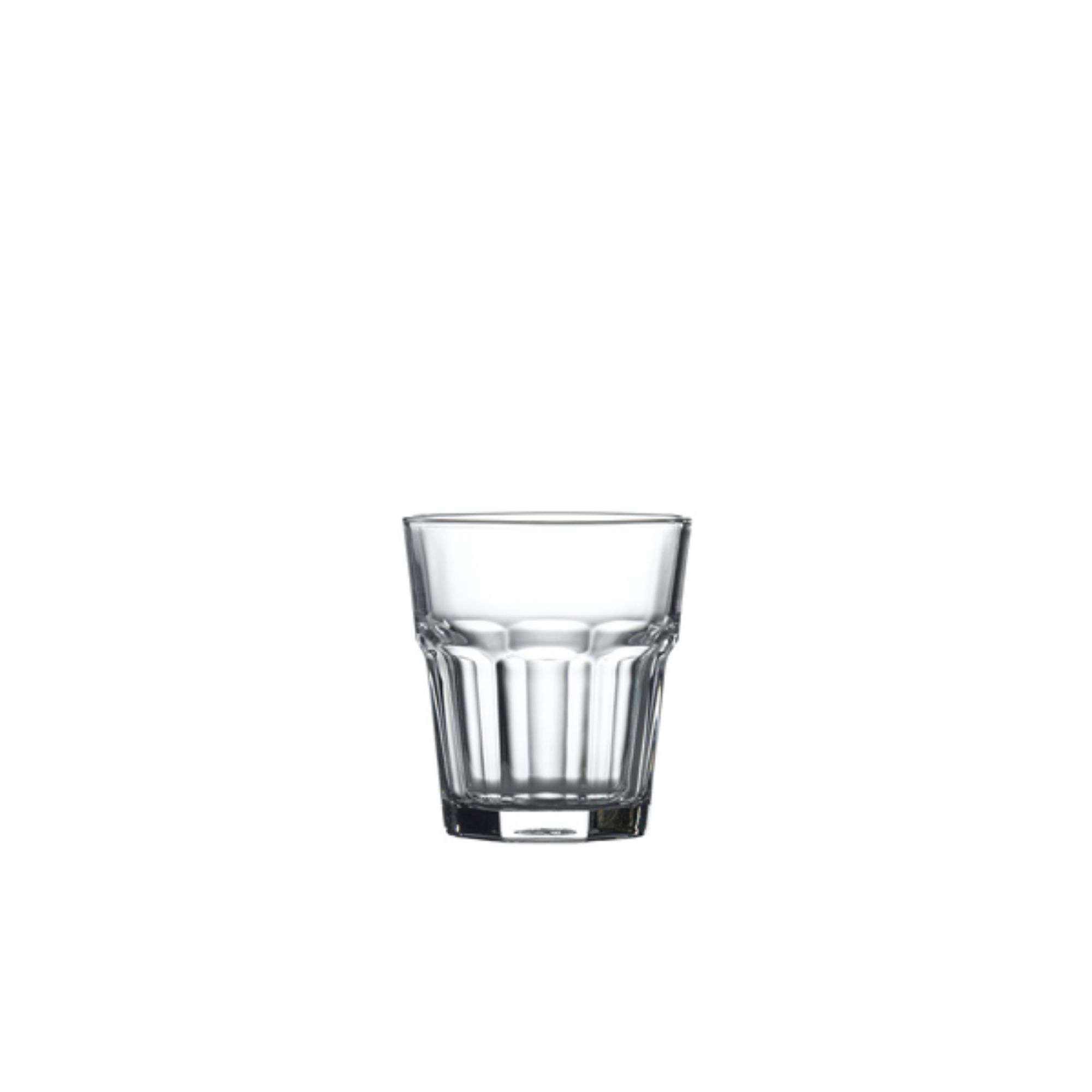 Picture of Aras Rocks Tumbler 20cl / 7oz - ARA218