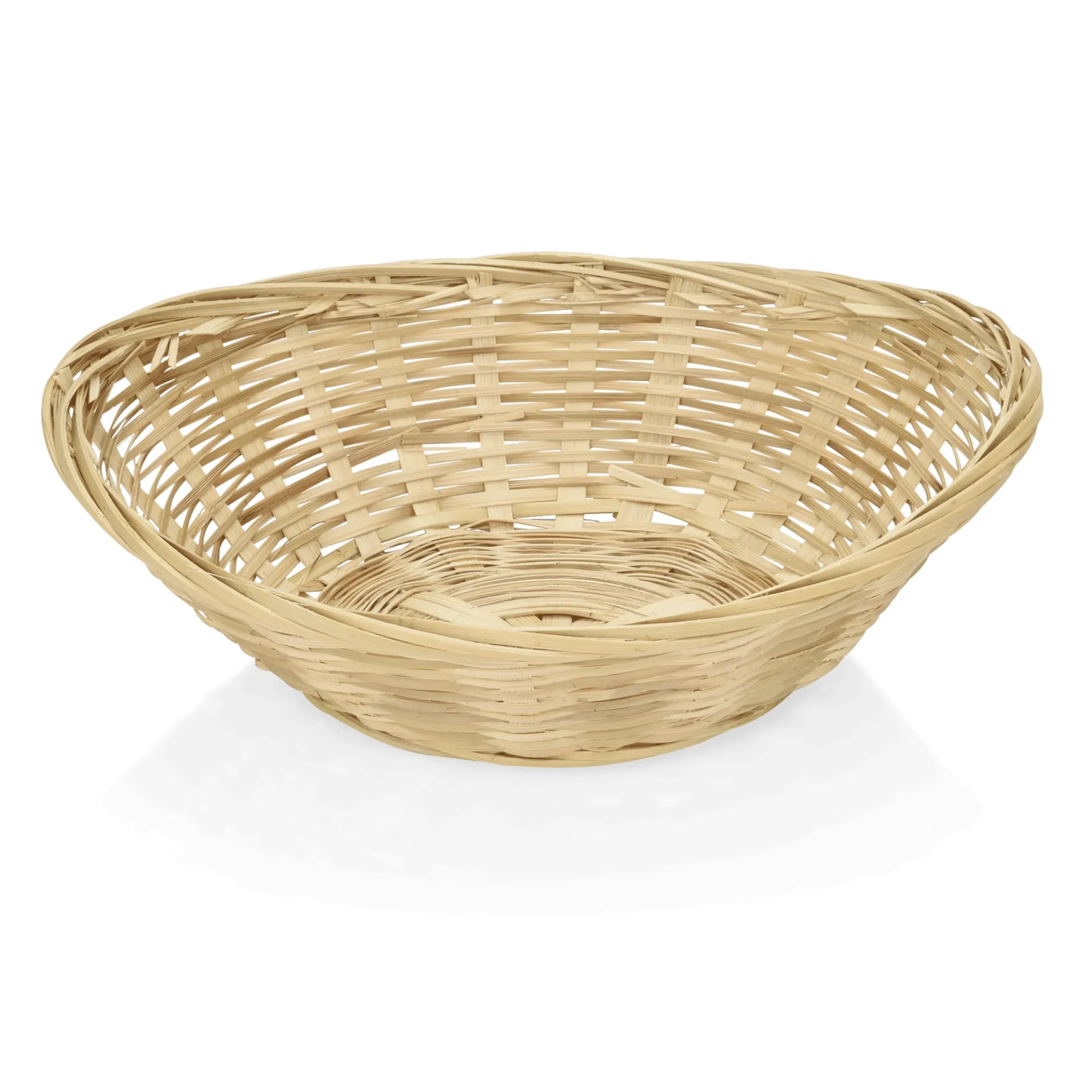 Picture of Table basket - 3130280