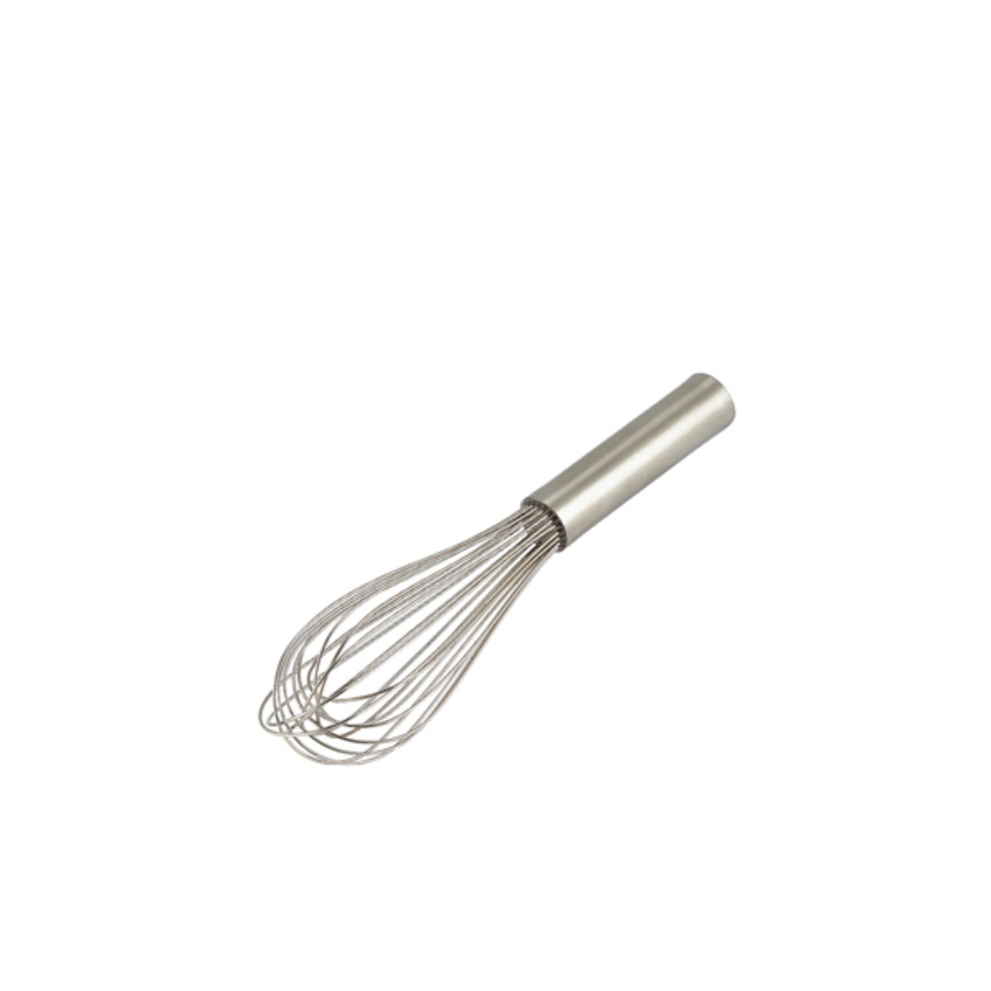 Picture of S/St.Balloon Whisk 10" 250mm - 62395