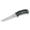 Picture of Poultry shears - 6117250